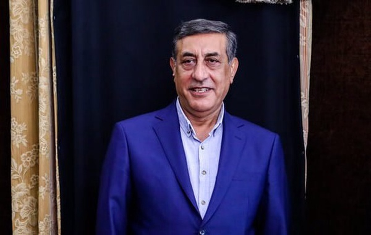 بازدید معاون اجرایی رئیسجمهور از شرکت توسعه نیشکر و افتتاح نیروگاه جدید در خوزستان