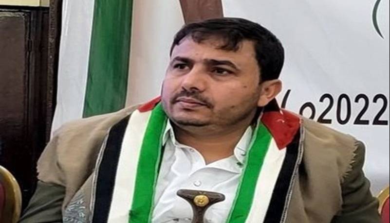 پاسخ جنبش انصارالله به تهدید اسرائیل کاتس: «اجازه نمی‌دهیم جنایتکار ما را تهدید کند»