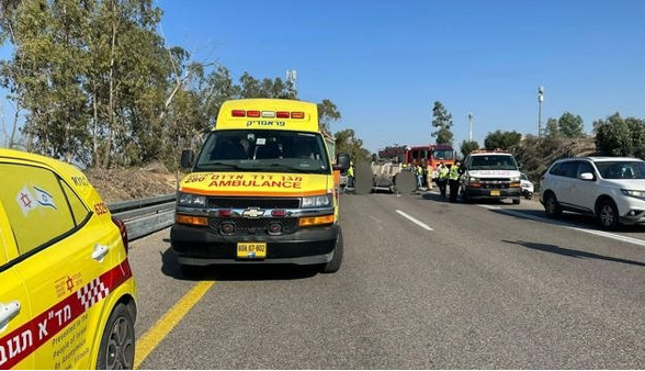 ادامه موج خودکشیها در ارتش رژیم صهیونی؛ یک نظامی دیگر «خودسوزی» کرد