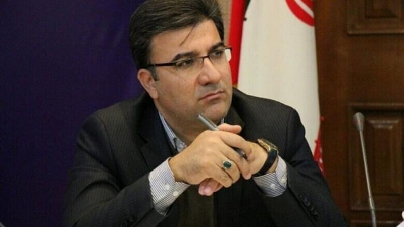 واکنش معاون استاندار تهران به سخنان زاکانی درباره حریم پایتخت؛ حریم و هوای شهر، سالهاست فروخته شده است