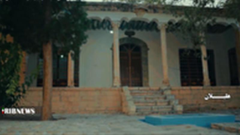 روایت توسعه هلیلان از قاب رسانه