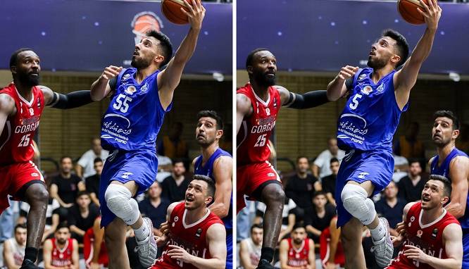 کارآگاه کوچولو، وقت کشف رسیده!