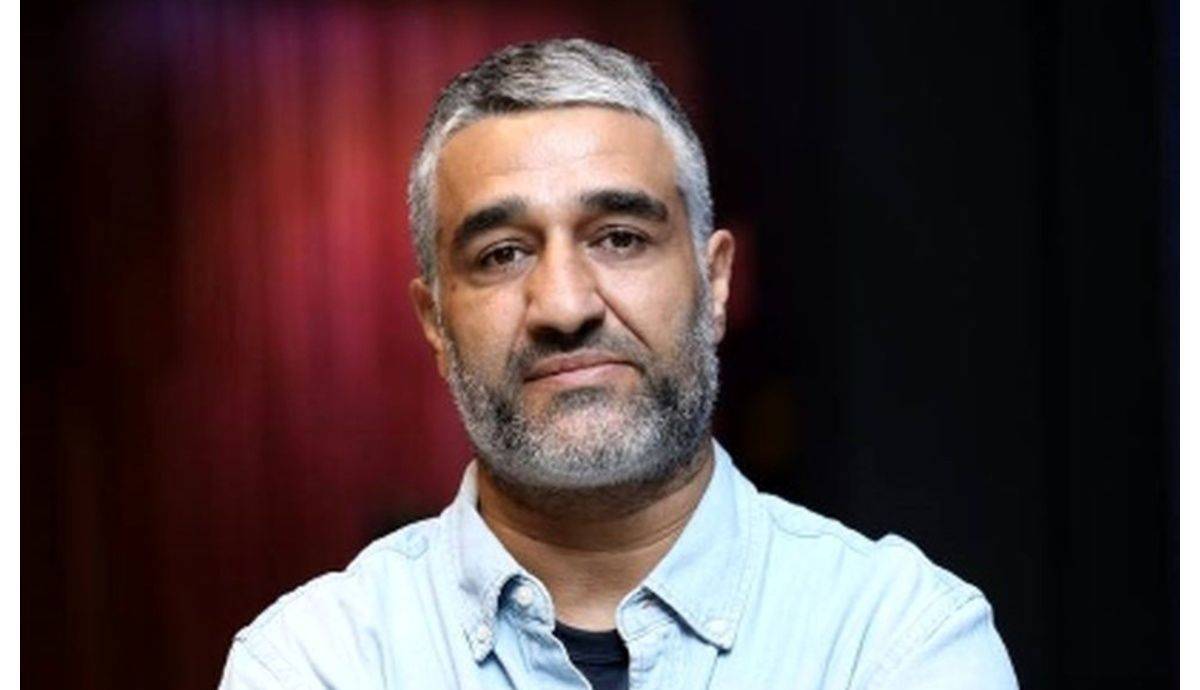 وکیل پژمان جمشیدی: موکلم وثیقه را خودش داده و ممنوعالکار نیست