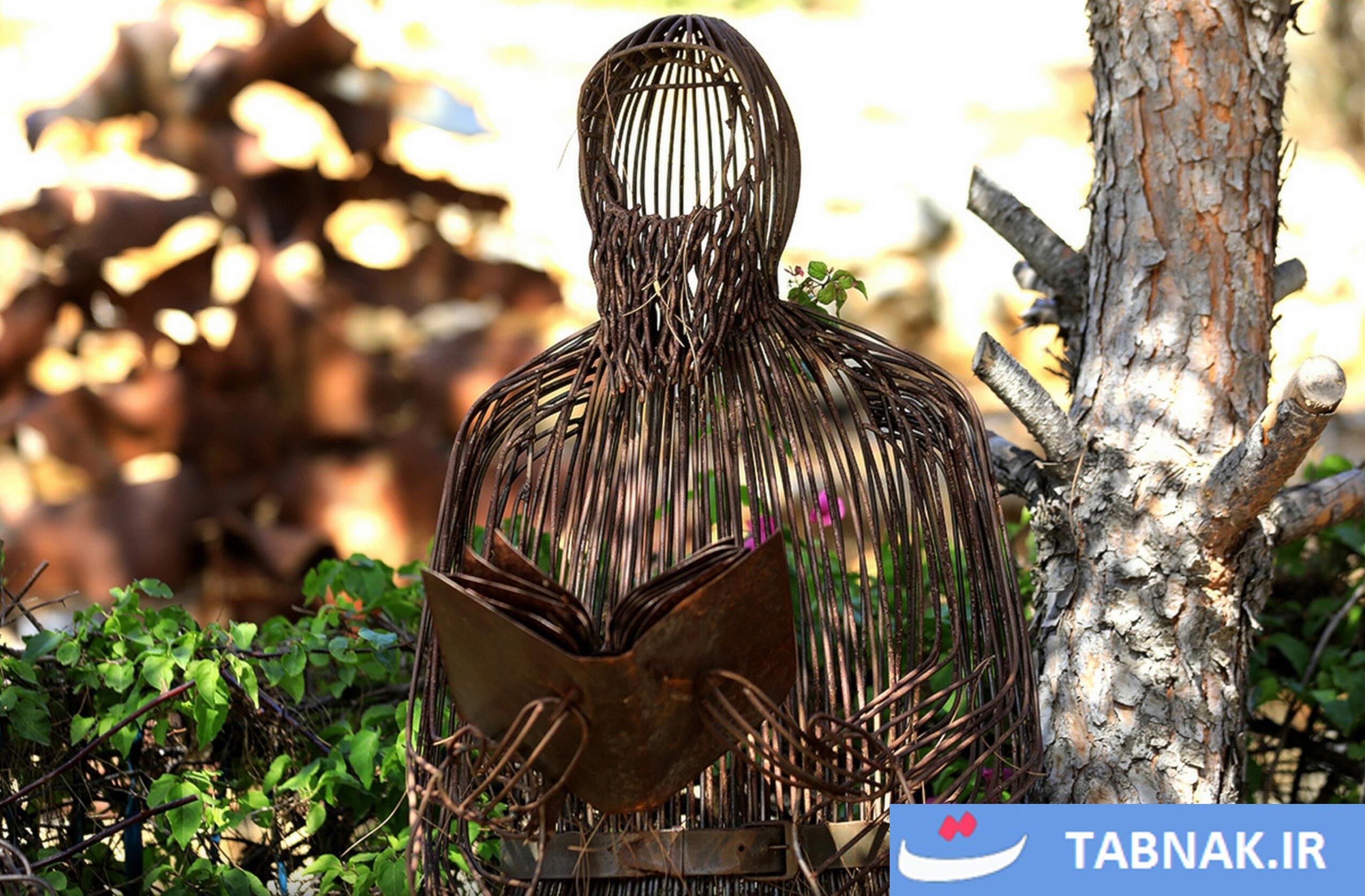 بقایای جنگ با روحی دیگر