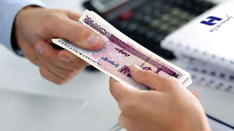 مددجویان زنجانی، تسهیلات اشتغالزایی کم بهره دریافت میکنند