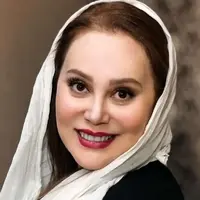 سلفی تازه عروس و داماد سینمای ایران پربازدید شد