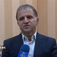 راهاندازی «اندیشکده توسعه استان» در دانشگاه ایلام