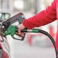 نماینده مجلس: افزایش قیمت بنزین در دستور کار دولت است