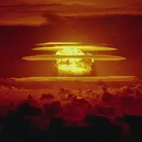 سناتور آمریکایی اعلام آزمایش هستهای از سوی ترامپ را ویرانگر و فاجعهبار خواند