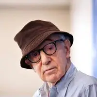 وودی آلن فیلم جدیدیش را در اسپانیا میسازد