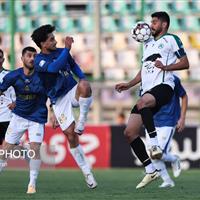 جایگاه واقعی ذوبآهن این نیست / بعضیها با خبرهای حاشیهای میخواهند روحیه ما را تضعیف کنند