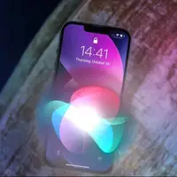 ویژگی قدیمی آیفون سال آینده متحول میشود