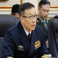 چین: به اقدامات تحریکآمیز پاسخ قاطع میدهیم