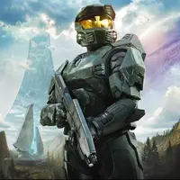 ریمیک Halo 2 و Halo 3 نیز در راه هستند