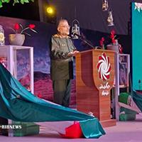 ملت ایران در نبرد ۱۲ روزه از همان روز نخست دشمن را ناکام گذاشت