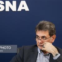 سرانه قانونی بیمهشدگان در بودجه ۱۴۰۵ لحاظ شود/در این صورت نیازی به بیمه تکمیلی نخواهد بود