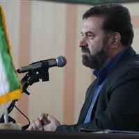 بازدارندگی در جنگ سخت کافی نیست