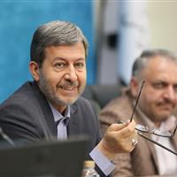 استاندار اصفهان: رفع مشکلات اصفهان با همدلی مردم در حال پیگیری است