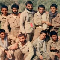 «جسورانه مرگ را انتخاب کنید»