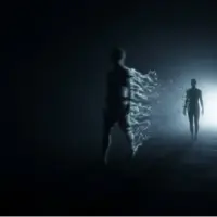 از تونل تاریک تا محیط ۳۶۰ درجه؛ افراد در هنگام مرگ چه فضاهایی را میبینند؟