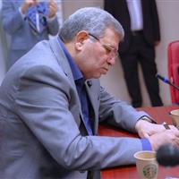 ۱۳ چرخش تحولآفرین نقشه راه خدمت در بهزیستی