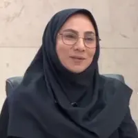 بدون تعارف با پرستارانی که در جنگ ۱۲ روزه گل کاشتند