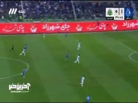 سیو عالی دروازه بان آلومینیوم روی نفوذ و ضربه کوشکی