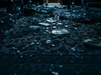 رضا عطاران و نوید محمد زاده با «دانههای انگور» میآیند