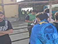 با حضور وریا، انسجام تیم بیشتر خواهد شد