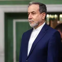 رایزنی عراقچی با همتای سودانی؛ حمایت ایران از تمامیت و یکپارچگی سرزمینی سودان