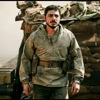 روایتی از رشادتهای شهید زینالدین در «مجنون»؛ قصه شهیدی که زنده ماند