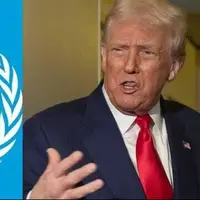 سازمان ملل در واکنش به درخواست ترامپ: آزمایش هستهای مطلقاً مجاز نیست