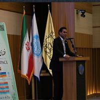 دعوت اندیشکده راهبردی مطالعات از جوانان برای ورود به حوزههای نوآورانه؛ «ایده از شما، حمایت از ما»