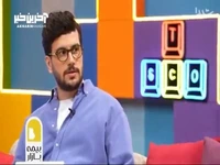 آندرانیک تیموریان: تیم ملی زمان ما با تیم ملی الان بازی کند آنها را میبریم