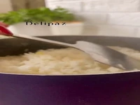 جوجه کباب تابه ای؛ یک غذای خوشمزه و راحت