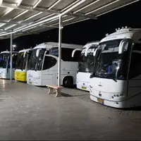 ۵۶۵ میلیارد ریال به نوسازی ناوگان حمل و نقل کهگیلویه و بویراحمد اختصاص یافت