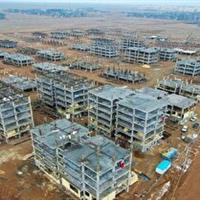 تحویل ۸ هزار واحد مسکن ملی در قم تا پایان سال