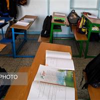 شناسایی استعدادهای برتر برعهده سمپاد است/ طراحی پلتفرم تعاملی آموزش المپیاد