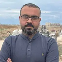 حماس: اظهارات صدراعظم آلمان، حمایت از نسلکشی در غزه است