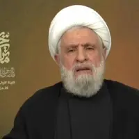 نعیم قاسم: دولت در حمایت از کشاورزی فعال نیست