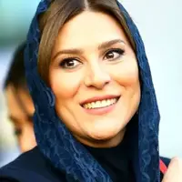 چهره ها/ سلفی جدید و زیبایی که سحر دولتشاهی منتشر کرد