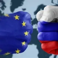 پاسخ روسیه به نوزدهمین بسته تحریمهای اتحادیه اروپا