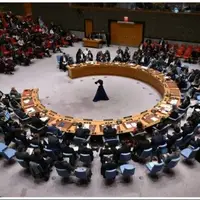 نبرد شدید خارطوم و امارات در شورای امنیت؛ ادریس: شما طلا دزد هستید