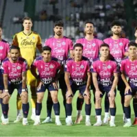 تغییر مهم در ترکیب آلومینیوم برابر استقلال