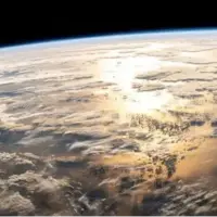 آیا برای نجات زمین باید آسمان را تاریک کنیم؟ بازی خطرناک بشر با خورشید