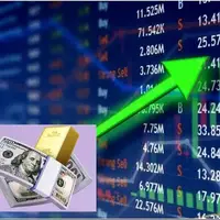 سبقت بورس از طلا و دلار