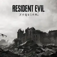 مرور داستان سری Resident Evil در ویدیوی رسمی؛ برای نسخه نهم آماده شوید [زیرنویس فارسی]