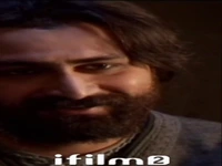 قاصد عشقی شد که خودش سالها منتظرش بود