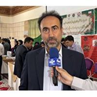 برگزاری چهارمین دوره کارسوق کشوری به میزبانی البرز