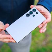 سامسونگ برگ برندهاش را رو کرد